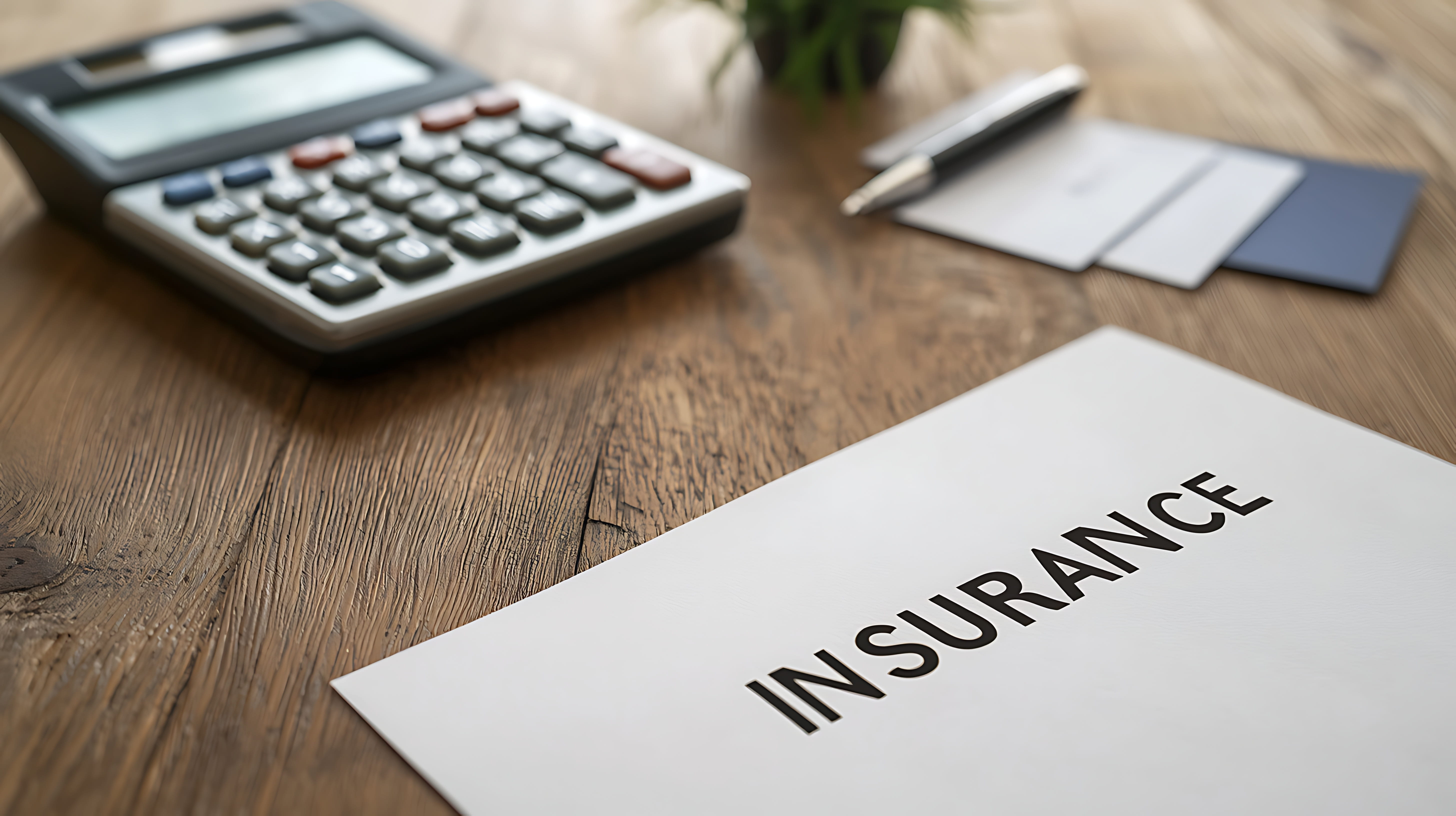 How to Compare Car Insurance Quotes Like a Pro
