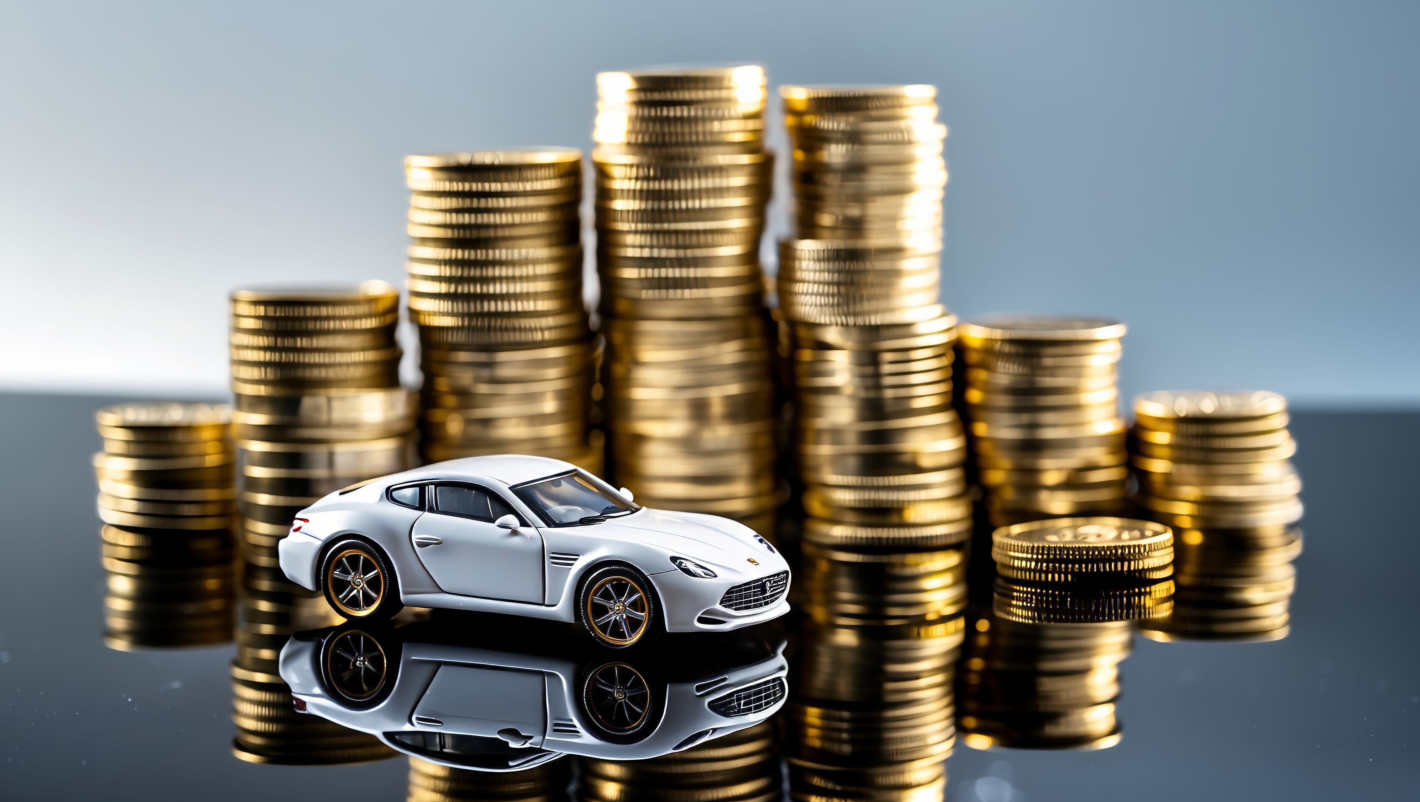 How to Work Out the Value