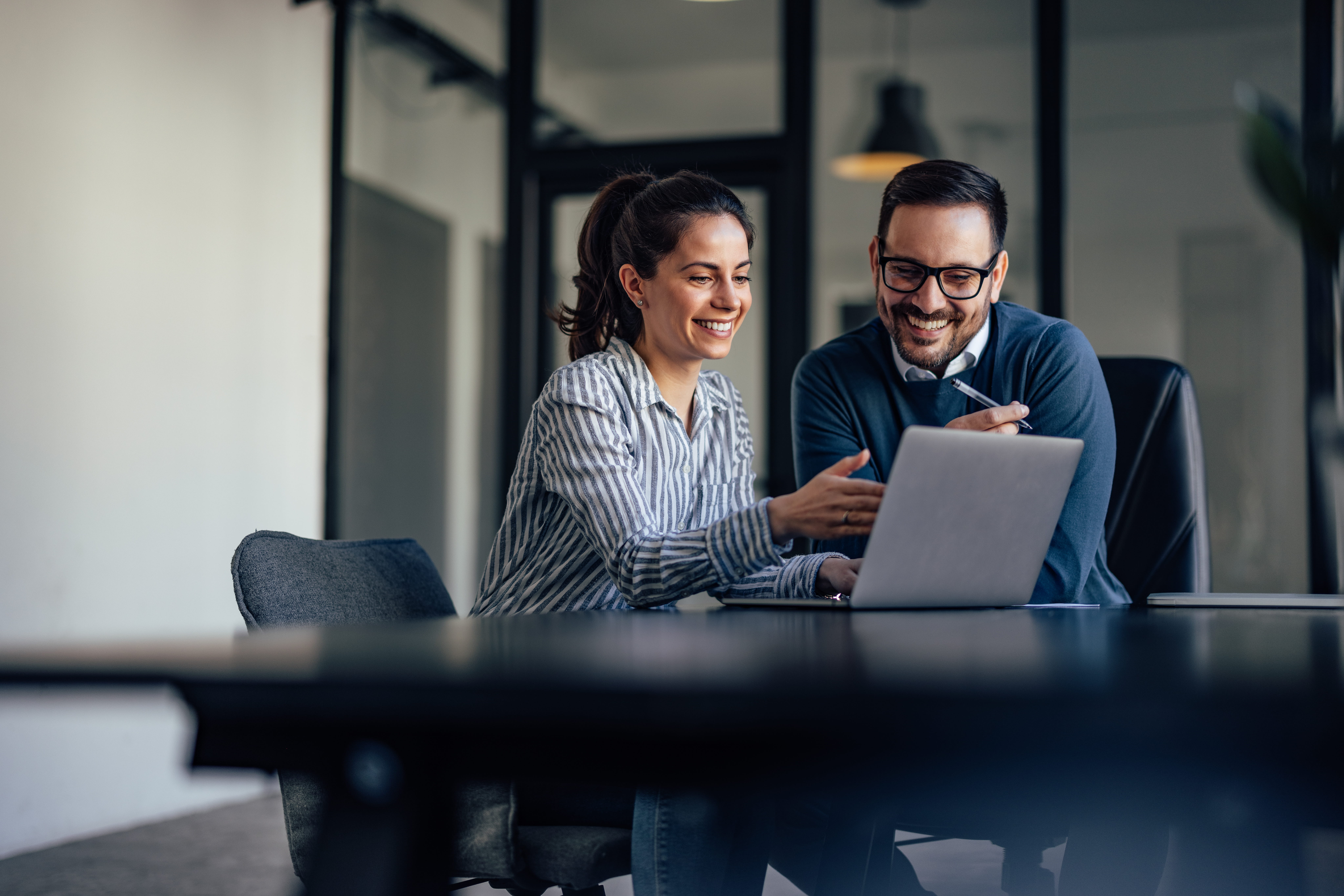 What Does Business Insurance Cover in South Africa?