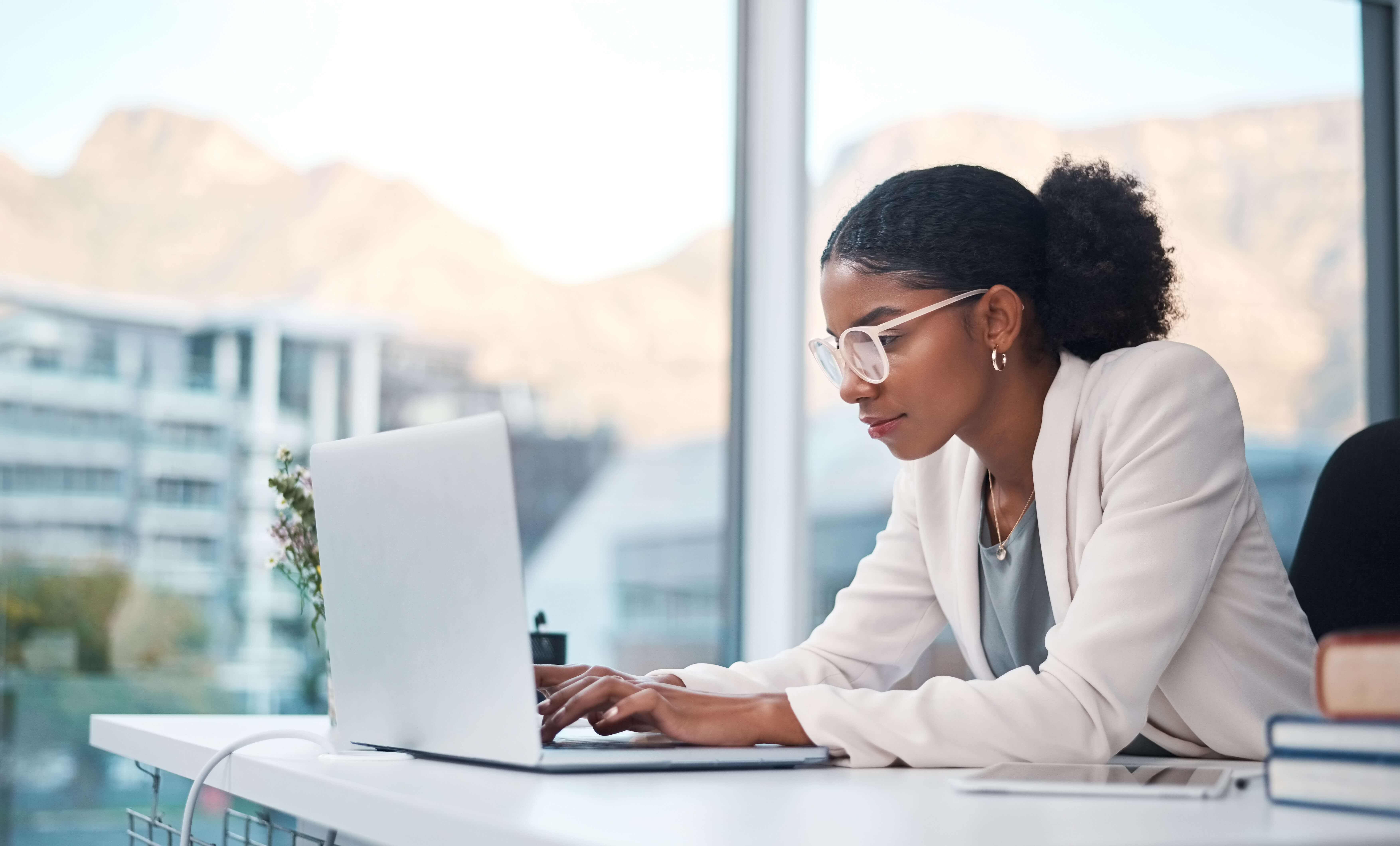 Online Quotes