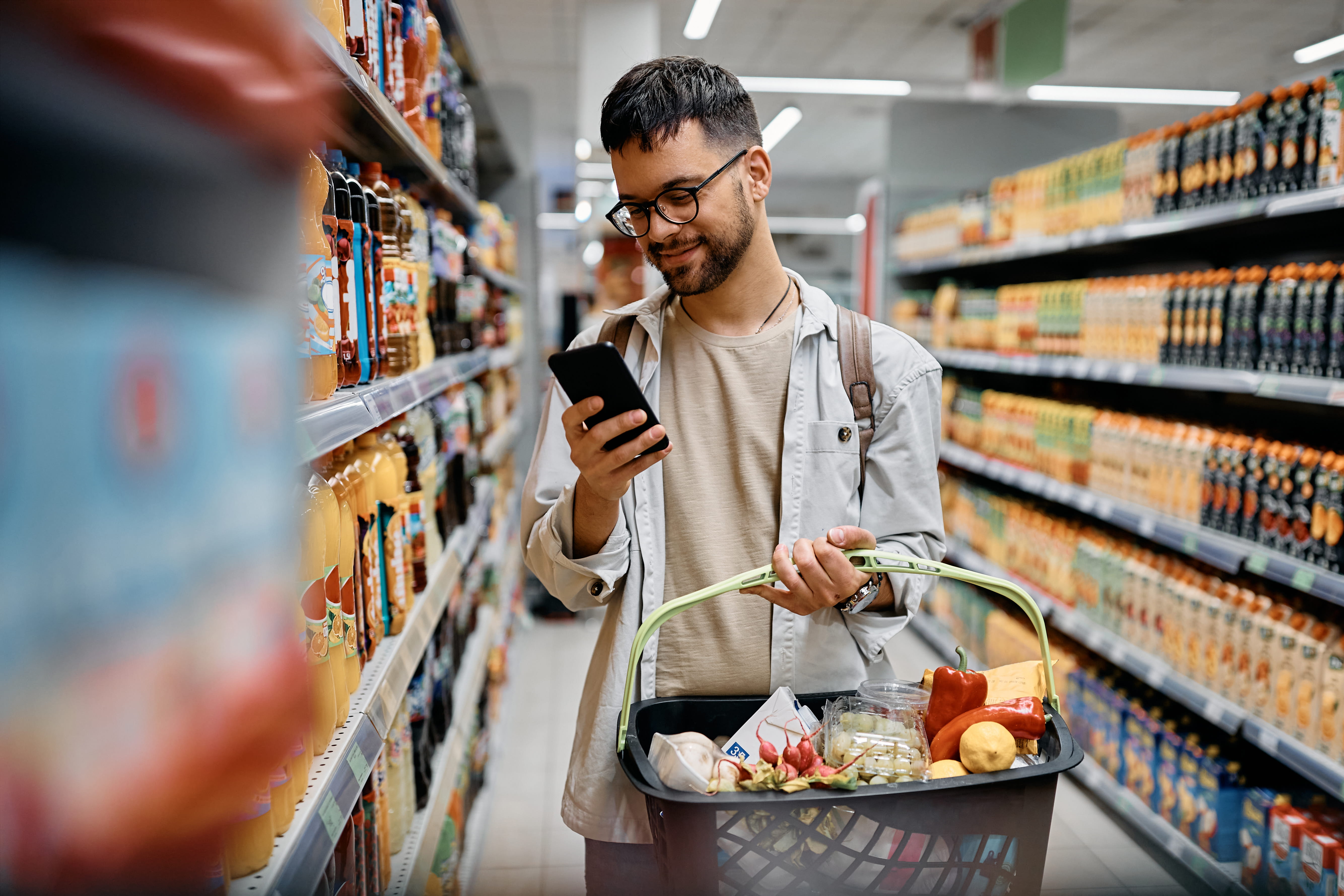 Cost of Living in South Africa: From Fuel to Food - What's Behind It?