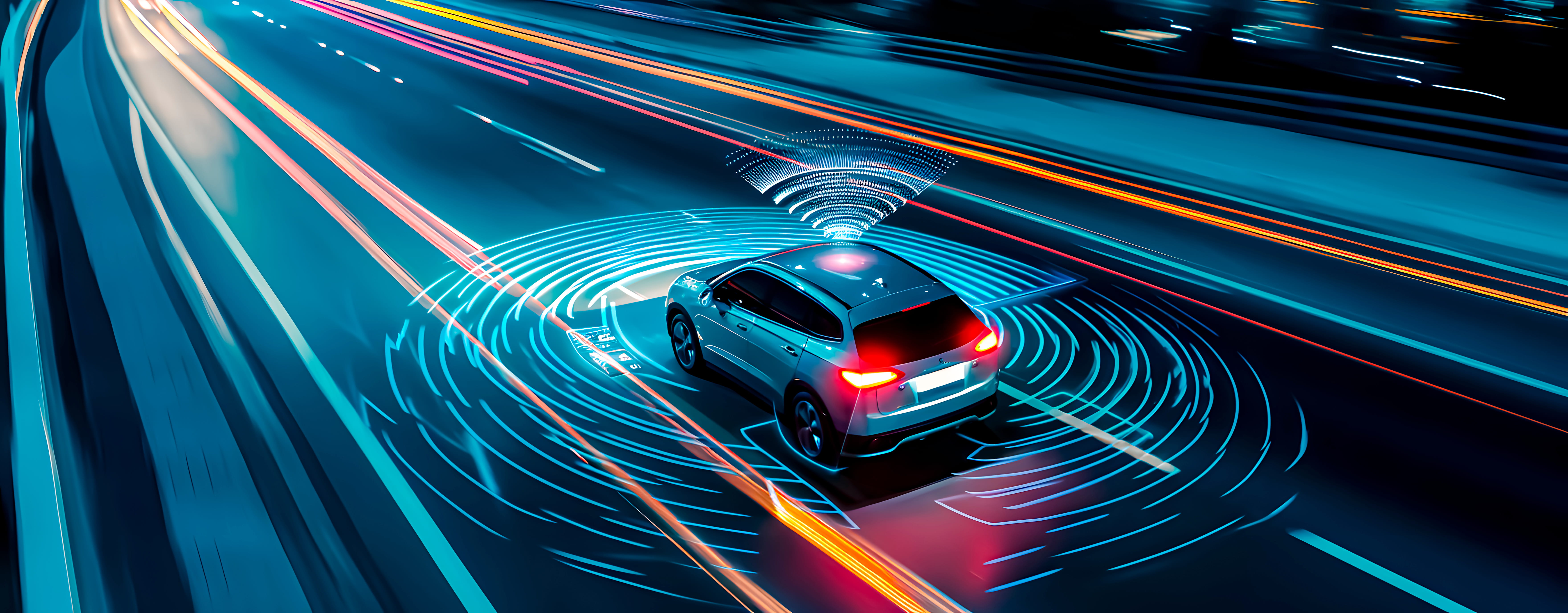 Will AI Replace Human Drivers The Future of Autonomous Cars in South Africa