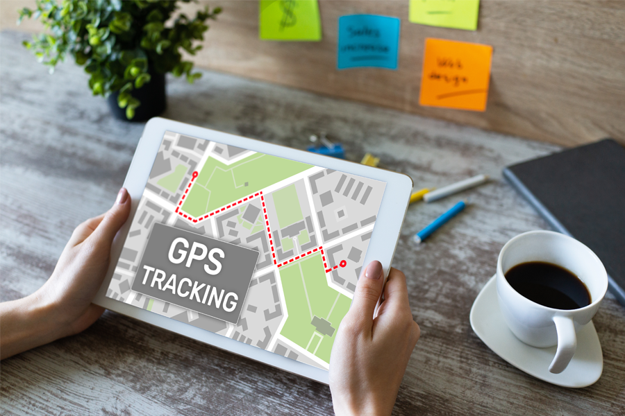 5. Are Tracking Devices Accurate?