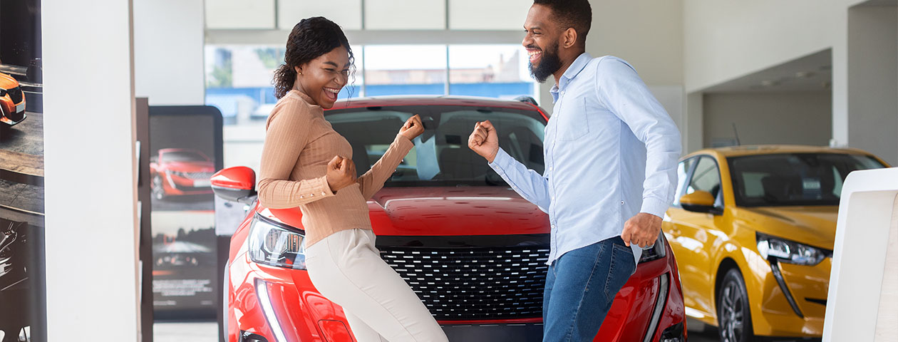 Car Insurance
