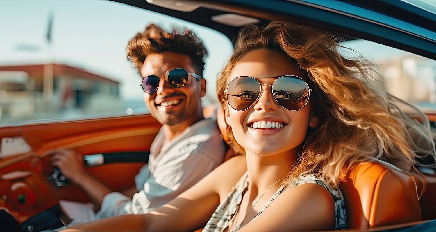 Car Insurance
