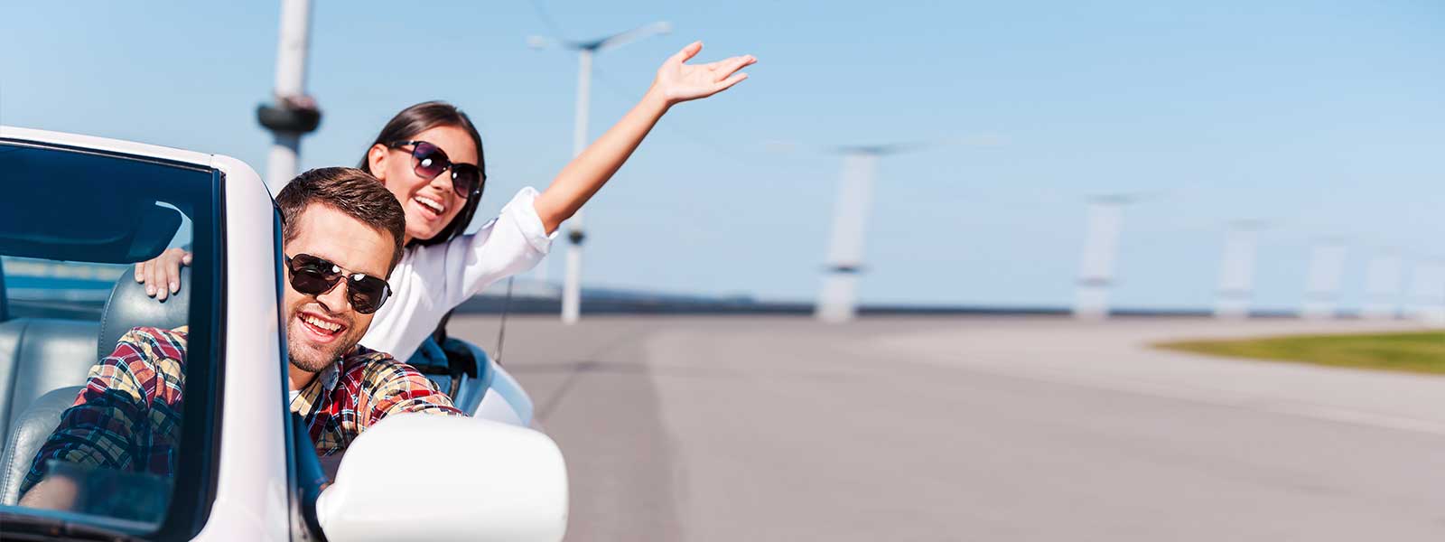 Car Insurance