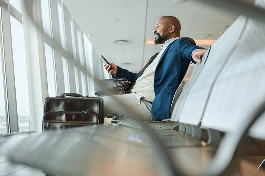 Top Business Tax Season Tips for Businesses in South Africa (2023)