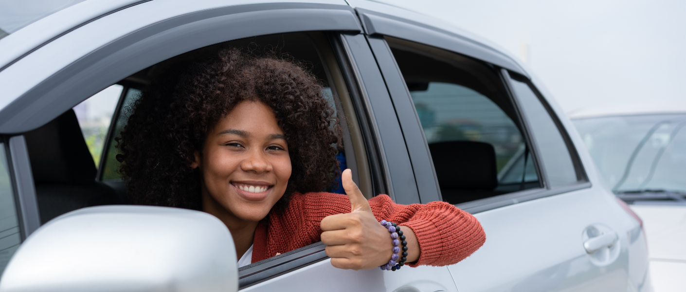 Car Insurance
