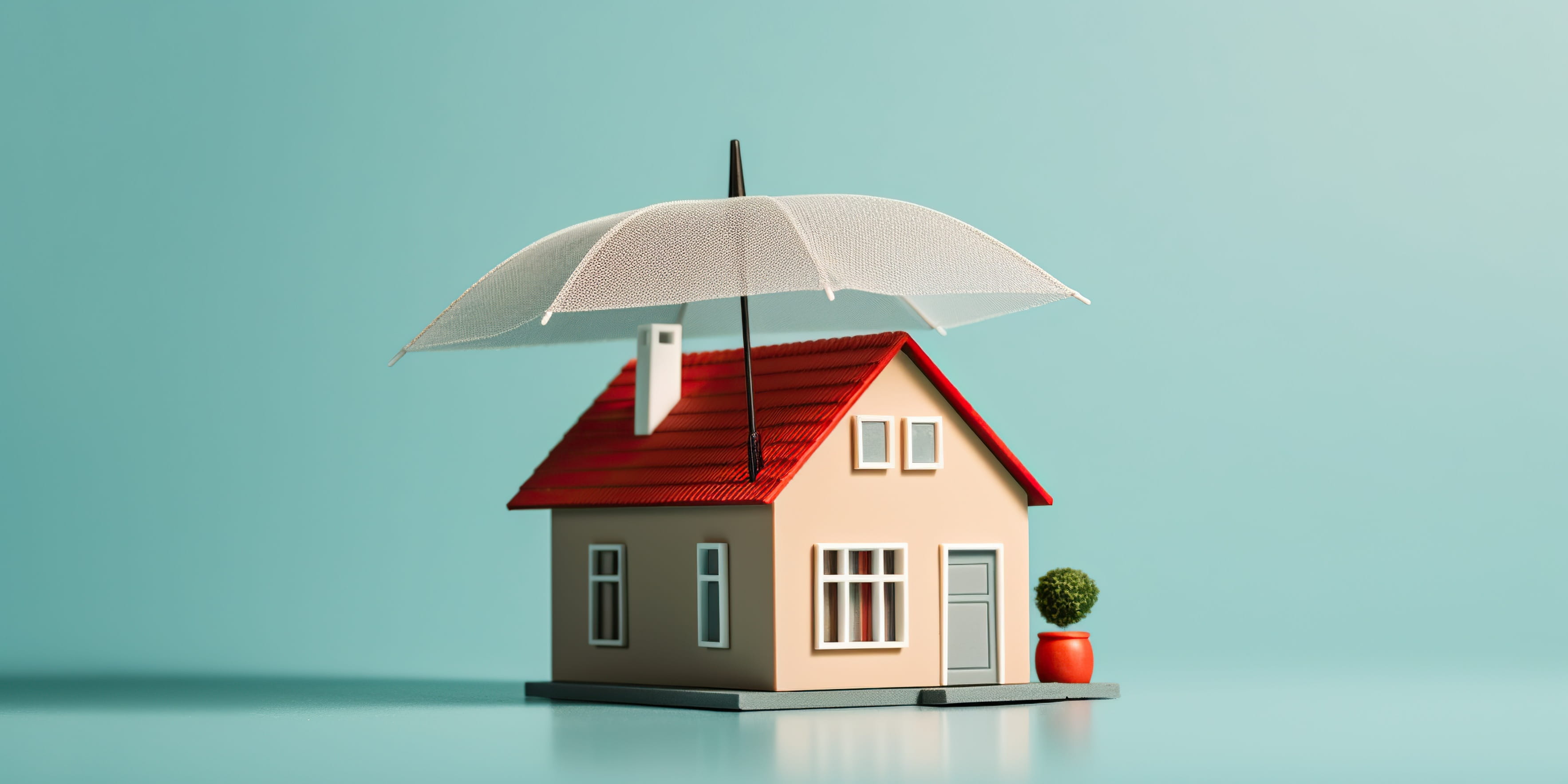 FAQs About Renters Insurance: Is It Worth the Cost?