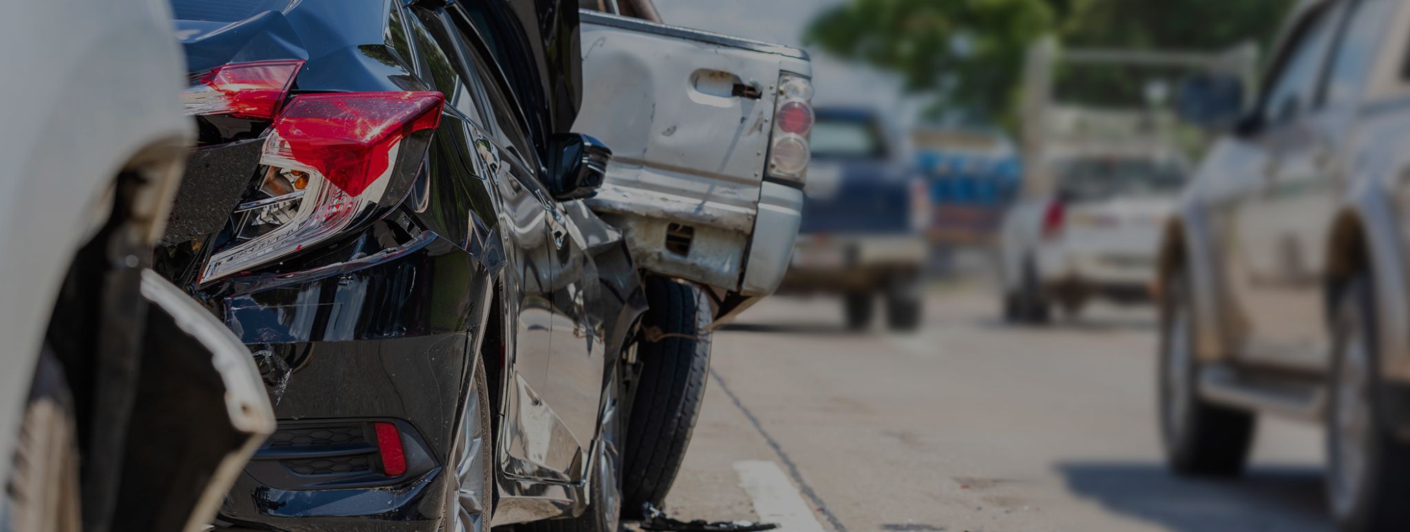 Car Insurance