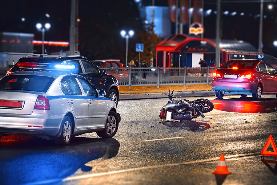 Are Vehicle Tracking Devices Cost-Effective?