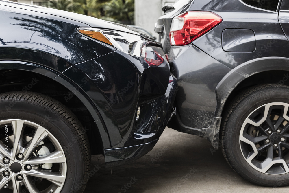 Ask your insurer about available discounts to see which ones you qualify for.