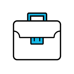 Warranty Quotes