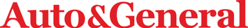 Auto General Logo
